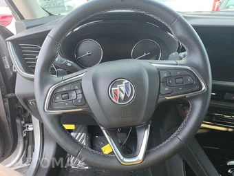 2023 Buick Envision Essence 1SL - miniatura 10