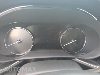 2023 Buick Envision Essence 1SL - miniatura 12