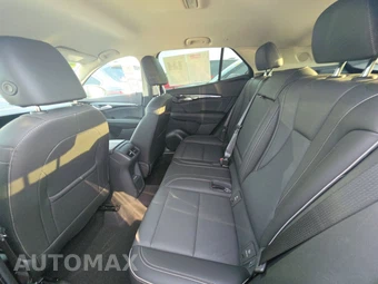 2023 Buick Envision Essence 1SL - miniatura 13