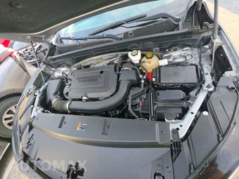 2023 Buick Envision Essence 1SL - miniatura 15