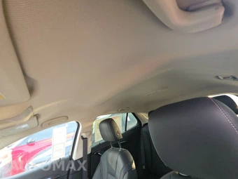 2023 Buick Envision Essence 1SL - miniatura 17
