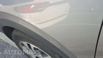 2023 Buick Envision Essence 1SL - miniatura 19