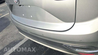 2023 Buick Envision Essence 1SL - miniatura 20