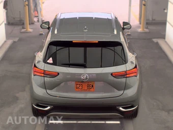 2023 Buick Envision Essence 1SL - miniatura 5