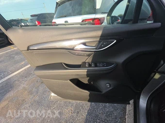 2023 Buick Envision Essence 1SL - miniatura 9