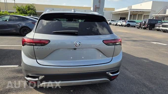 2023 Buick Envision Essence 1SL - miniatura 14
