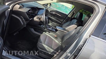 2023 Buick Envision Essence 1SL - miniatura 18