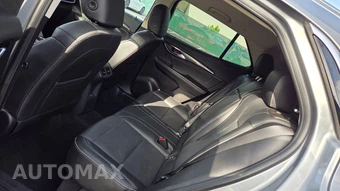2023 Buick Envision Essence 1SL - miniatura 19