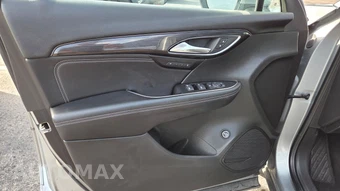 2023 Buick Envision Essence 1SL - miniatura 21