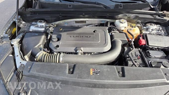 2023 Buick Envision Essence 1SL - miniatura 24
