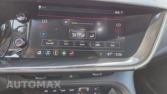 2023 Buick Envision Essence 1SL - miniatura 25