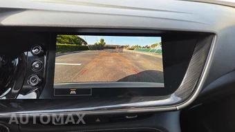 2023 Buick Envision Essence 1SL - miniatura 26