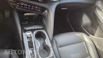 2023 Buick Envision Essence 1SL - miniatura 27