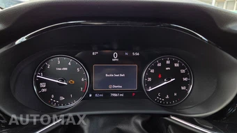 2023 Buick Envision Essence 1SL - miniatura 29