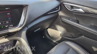 2023 Buick Envision Essence 1SL - miniatura 30