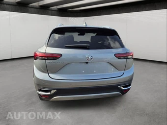 2023 Buick Envision Essence 1SL - miniatura 6