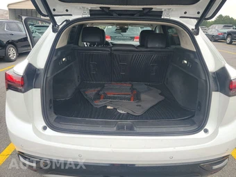 2023 Buick Envision Essence 1SL - miniatura 16