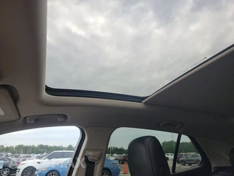 2023 Buick Envision Essence 1SL - miniatura 18