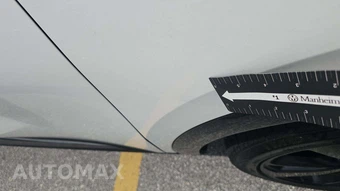 2023 Buick Envision Essence 1SL - miniatura 22