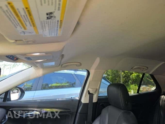 2023 Buick Envision Essence 1SL - miniatura 11