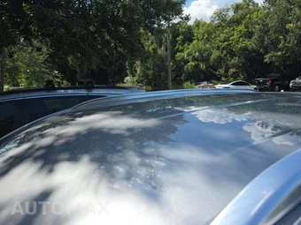 2023 Buick Envision Essence 1SL - miniatura 12