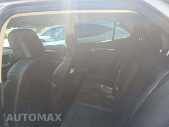 2023 Buick Envision Essence 1SL - miniatura 13