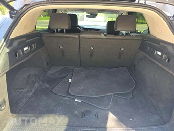 2023 Buick Envision Essence 1SL - miniatura 14