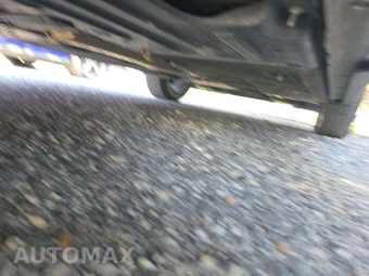 2023 Buick Envision Essence 1SL - miniatura 17
