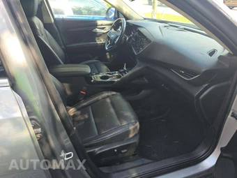 2023 Buick Envision Essence 1SL - miniatura 18