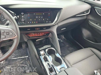 2023 Buick Envision Essence 1SL – miniatura 10