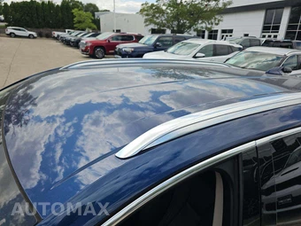 2023 Buick Envision Essence 1SL – miniatura 12