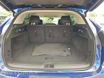 2023 Buick Envision Essence 1SL – miniatura 14