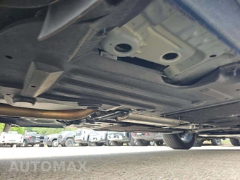 2023 Buick Envision Essence 1SL – miniatura 17