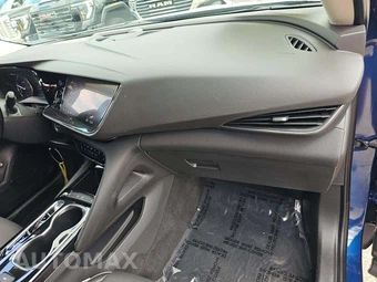 2023 Buick Envision Essence 1SL – miniatura 19