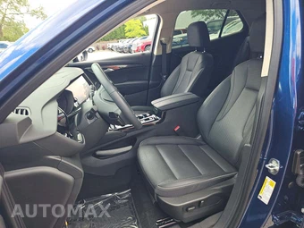 2023 Buick Envision Essence 1SL – miniatura 6