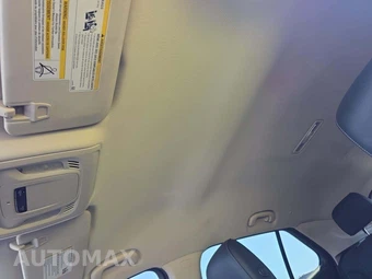 2023 Buick Envision Essence 1SL – miniatura 11