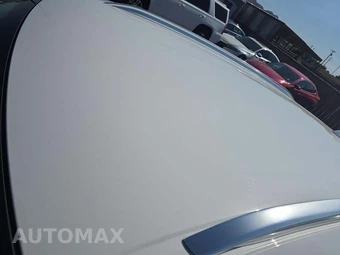 2023 Buick Envision Essence 1SL – miniatura 12