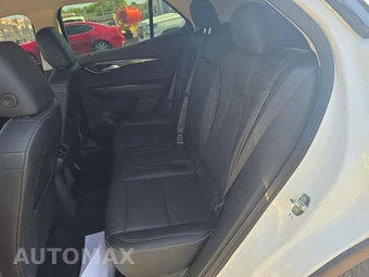 2023 Buick Envision Essence 1SL – miniatura 13