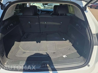 2023 Buick Envision Essence 1SL – miniatura 14