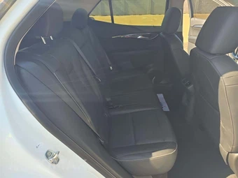 2023 Buick Envision Essence 1SL – miniatura 16