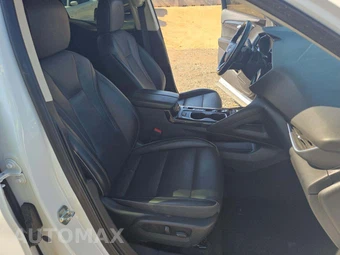 2023 Buick Envision Essence 1SL – miniatura 18