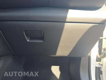 2023 Buick Envision Essence 1SL – miniatura 19