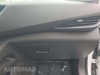 2023 Buick Envision Essence 1SL – miniatura 16