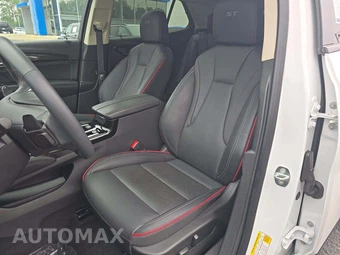 2023 Buick Envision Essence 1SL – miniatura 3