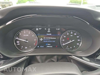 2023 Buick Envision Essence 1SL – miniatura 6