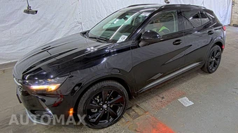 2023 Buick Envision Essence 1SL
