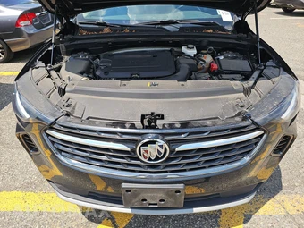 2023 Buick Envision Essence 1SL – miniatura 15