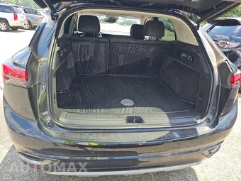 2023 Buick Envision Essence 1SL – miniatura 16