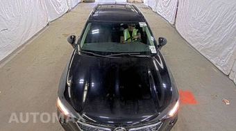 2023 Buick Envision Essence 1SL – miniatura 2