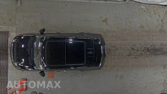 2023 Buick Envision Essence 1SL – miniatura 20